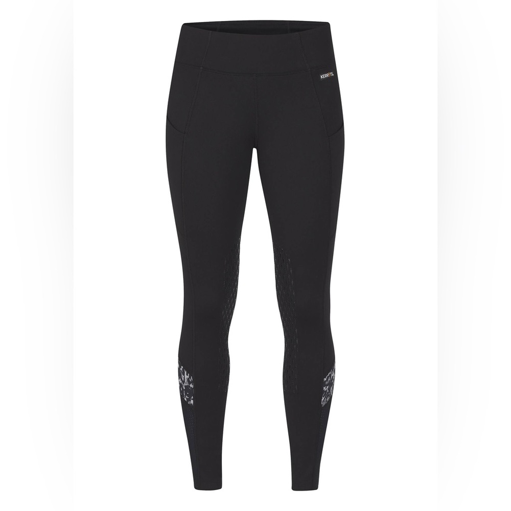 Kerrits Riding Leggings